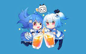 Bilibili is a chinese social network platform targeted at anime audiences in china and other chinese speaking countries, featured various. Bi Li Bi Li Bilibili Helper Bilibili Com Auxiliary