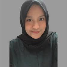 Rizqi Irma Oktavi