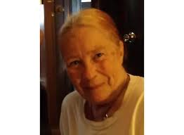 Carole "Joyce" Hanlon Obituary (2025)