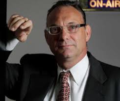 Media Confidential: Doug Abernathy To Exit Position As Audacy Regional  President