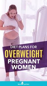 Pin On Pregnancy Diet