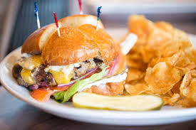 Link to this page from your webpage or blog. North Fork Public House