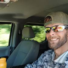 Single men that don't cheat wyd🥺❤️…