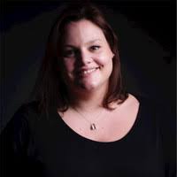 30+ "Samara Wilson" profiles