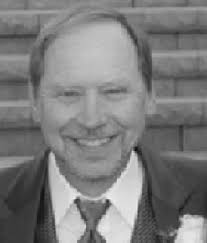 Ricky Leiting Obituary (1958