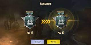 Los 5 Mejores Consejos Para Subir Rapido De Nivel En Pubg Mobile