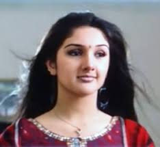 List of tamil actress name has been published. Sridevi Vijaykumar Wikiwand