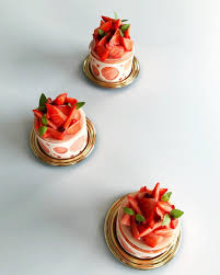 Pin On Foodporn
