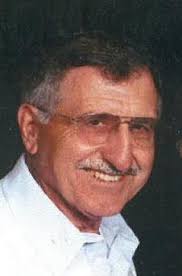 Gerald E. Crider of Shippensburg