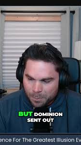 Dm Aktion Perwoll 2024