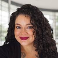 Laura Barrick Email & Phone Number