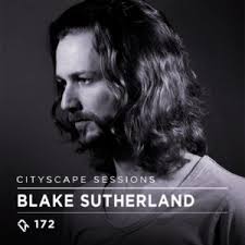 Cityscape Sessions
