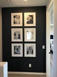 Pin By Laura Weglinski On For The Home Home Decor Home Office Design Home Office Decor