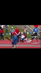 Barnabas Asante Aggerh (@barnabaskobby) • Instagram फोटोहरू र भिडियोहरू