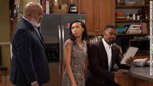 Is an upcoming american comedy streaming television series created by bentley kyle evans that is set to premiere on netflix on april 14, 2021. Rk Qznkyyozppm