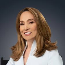 105 Iris, Buchanan Dam, TX 78609