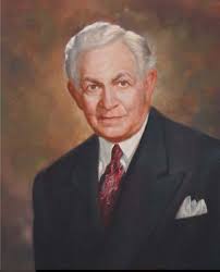 TEACHINGS OF PRESIDENTS OF THE CHURCH: DAVID O. McKAY