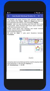 Maria ciobanu / maria ciobanu vine la happy hour,. Belajar Ms Word For Android Apk Download