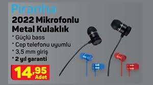 Alinacak Seyler Panosundaki Pin