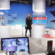 Перевод контекст lottoziehung c немецкий на русский от reverso context: Die Lotto Ziehung Live Blick Hinter Die Kulissen Lotto Hessen