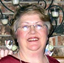 Susan Reeder Obituary