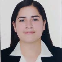 300+ "Ceci Diaz" profiles