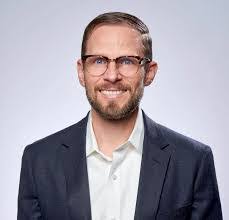 Mabel Pacheco's Instagram, Twitter & Facebook