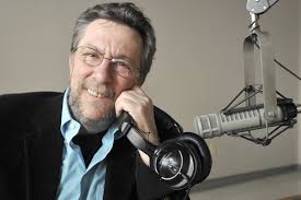 Marc Steiner's firing: a year later