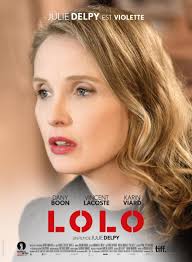 Image gallery for Lolo