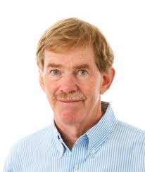 Dana Anderson's Instagram, Twitter & Facebook