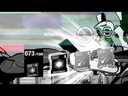 エヴァンゲリオン バトルフィールズ emergency pv youtube エヴァンゲリオン バトル ミッション