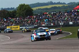 You will also find opening and closing. Toca Issues Revised 2021 Btcc Calendar The Motoring Diary