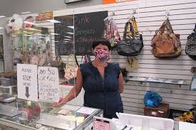 Join us on saturday july 17th for our customer appreciation day. City Mission Thrift Stores Reopen