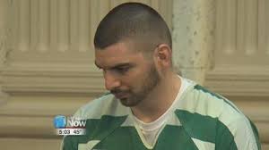 Travis Soto may not be facing murder charges due to appellate court ruling 