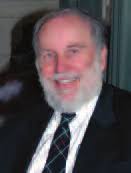 umass_magazine_summer_'05 copy