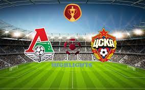 Локомотив в полуфинале кубка россии победил цска со счетом 3:0. J75bxie0kvviom