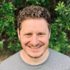 Mark Woodring's Instagram, Twitter & Facebook