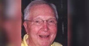 R. Donald Neff Obituary