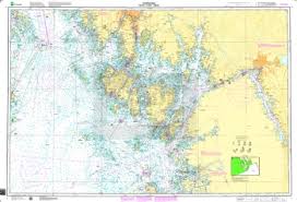 Norway Nautical Charts Todd Navigation