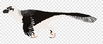 Dakotaraptor saurian velociraptor triceratops tyrannosaurus, tyrannosaurus,  tiranosaurio, fauna png | PNGEgg