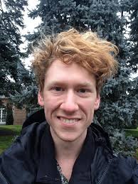 Longboat Key Garden Club shapes students futures