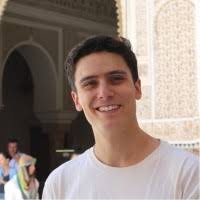 1200+ "Vélez" profiles