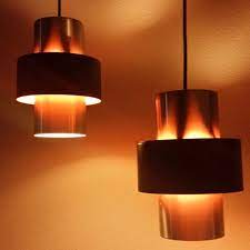on hold holland pendant dutch design 60s hanging lamp mid etsy etsy foto dingen om te kopen