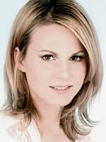 Park Hotel Stern (1997) pełna obsada