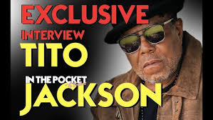 The Fabulous Life With Tish