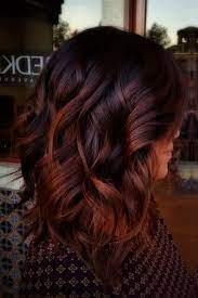Hair Salon Near Me Perm Its Haircut Ontario Ca His Hairspray History Brunette Hair Color Fall Hair Color For Brunettes Fall Hair Color