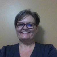 8 "Vicky Mccurdy" profiles