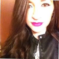 30+ "Diana Almada" profiles