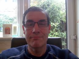 using classrooms to best effect