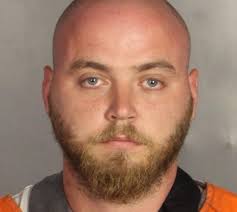 Twin Peaks biker seeks to quash indictment, asks for speedy trial